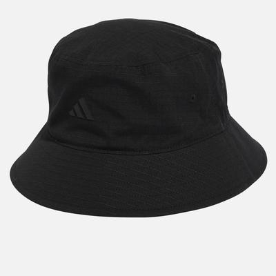 adidas Bucket Hats - Retro Streetwear | SUPERBALIST