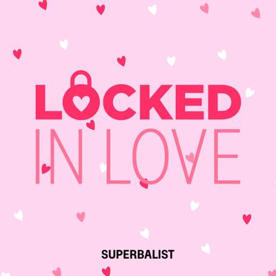 Locked Inlove