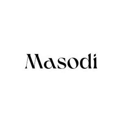 Brand Header