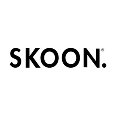 Brand Header