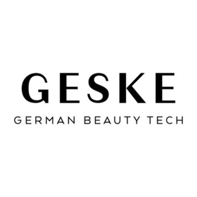 Brand Header