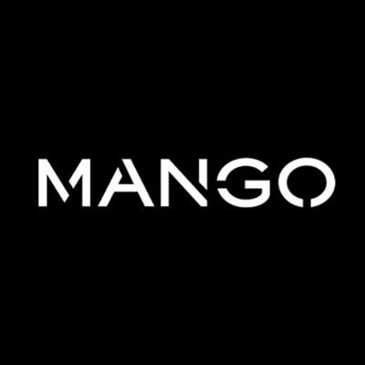Brand Header