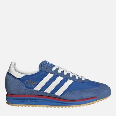 adidas Original Sneakers - Iconic Footwear | SUPERBALIST