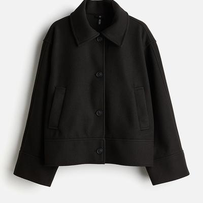 Jackets - Shop Denim, Leather & Bomber Styles | SUPERBALIST