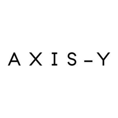 Brand Header