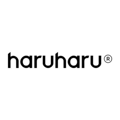 Brand Header