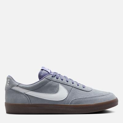 nike blazers mens sale