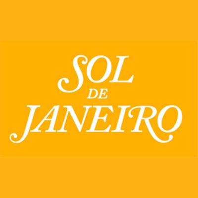Brand Header