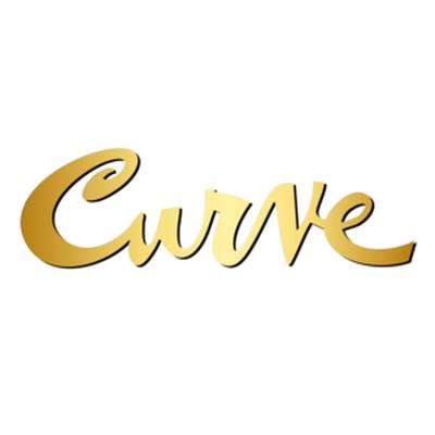Brand Header