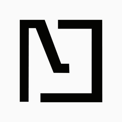 Brand Header