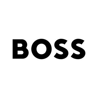 Brand Header