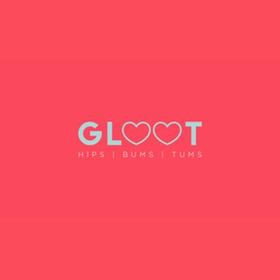 Brand Header