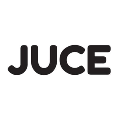 Brand Header