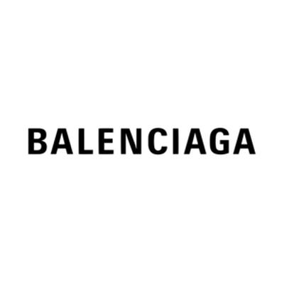 Brand Header