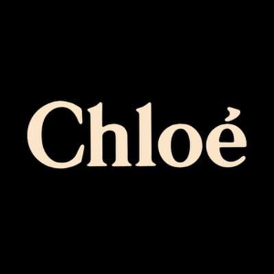 Brand Header