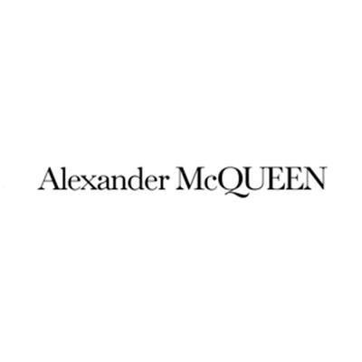 Brand Header