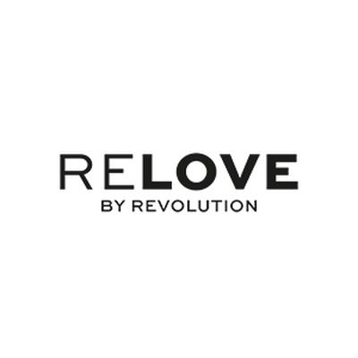 Brand Header