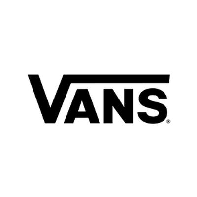 Brand Header