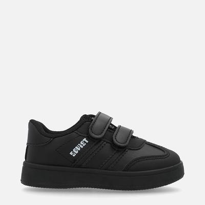 adidas gazelle silver green womens Mens Ness