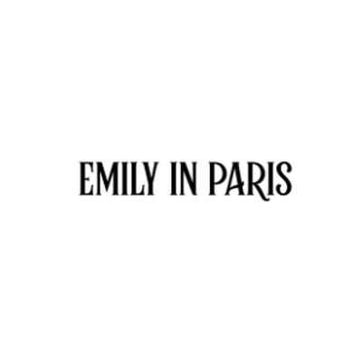 Brand Header