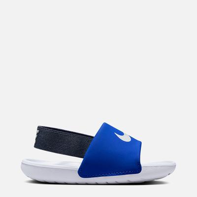 nike sandals for teens