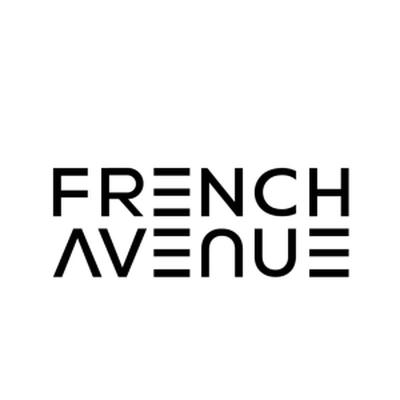 Brand Header