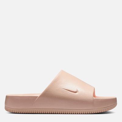 nike slides superbalist