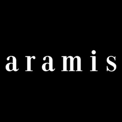 Brand Header