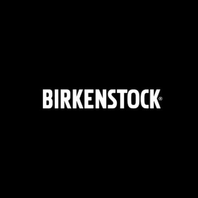 Brand Header
