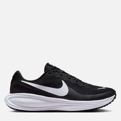 nike running trainers size 8