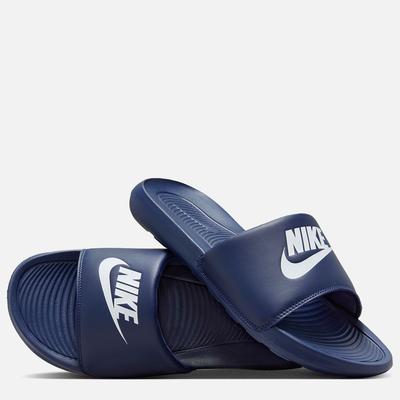 nike slides cyber monday