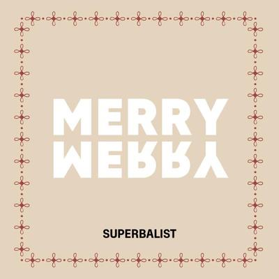 Merry Merry 2022