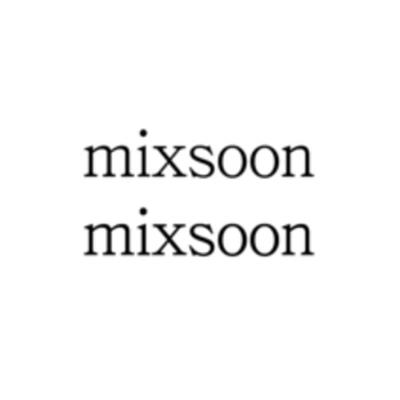 Brand Header