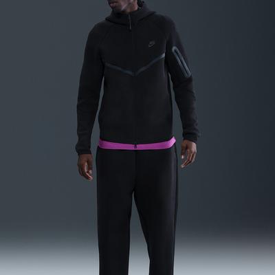 nike tech fleece tracksuit mens sale