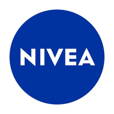Brand Header