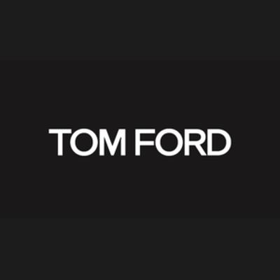Brand Header