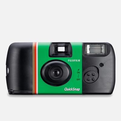 Cameras - Digital & Instant Cameras Online | SUPERBALIST