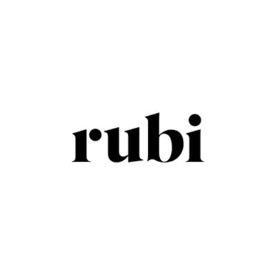 Brand Header