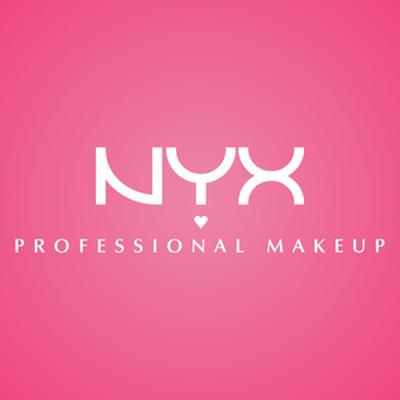 Brand Header