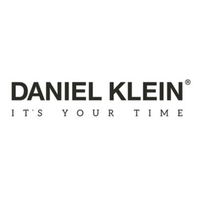 Brand Header