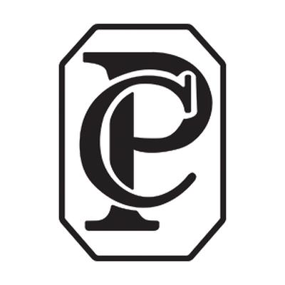 Brand Header
