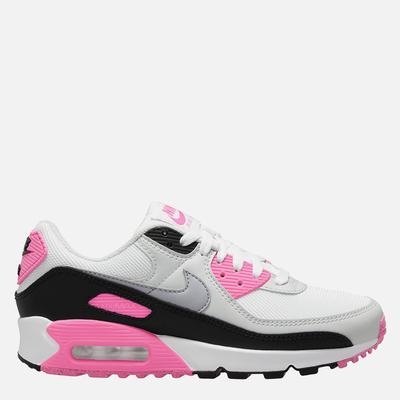 nike airmax 90 nere