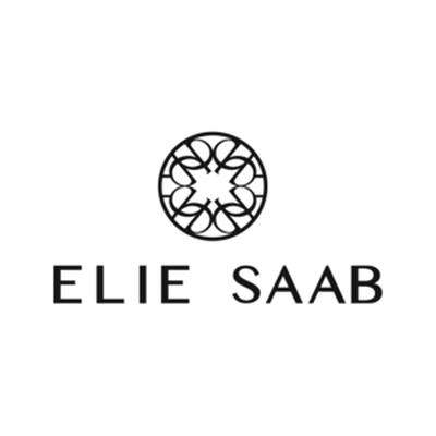 Brand Header