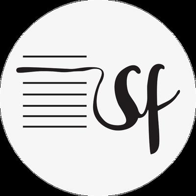 Brand Header