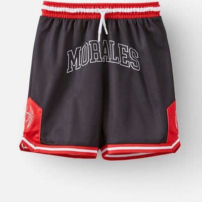 cheap basketball shorts for sale