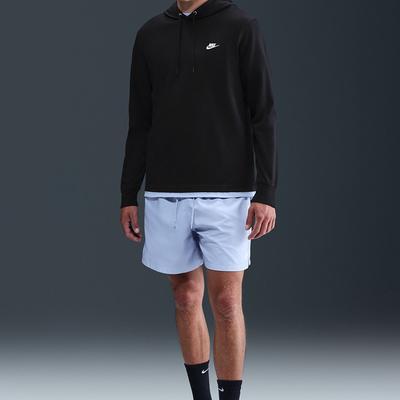 mens nike sweater sale