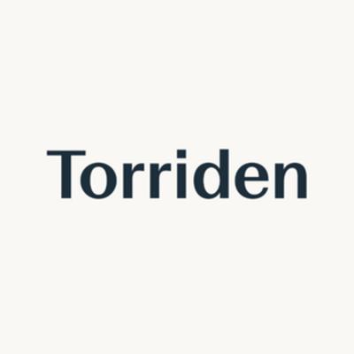 Brand Header