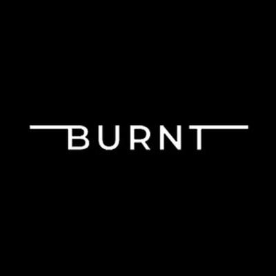 Brand Header