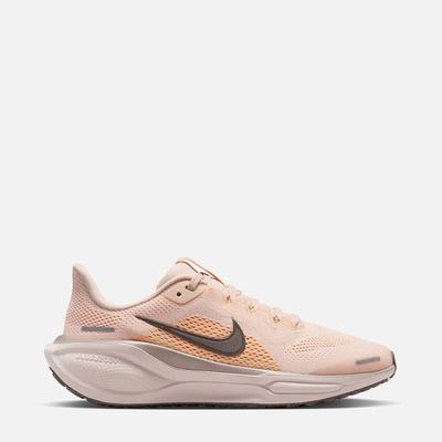 nike air pegasus mens sale
