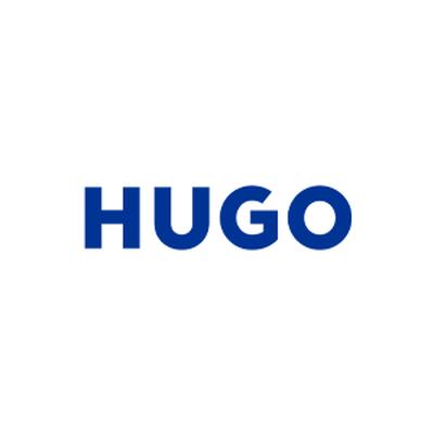 Brand Header